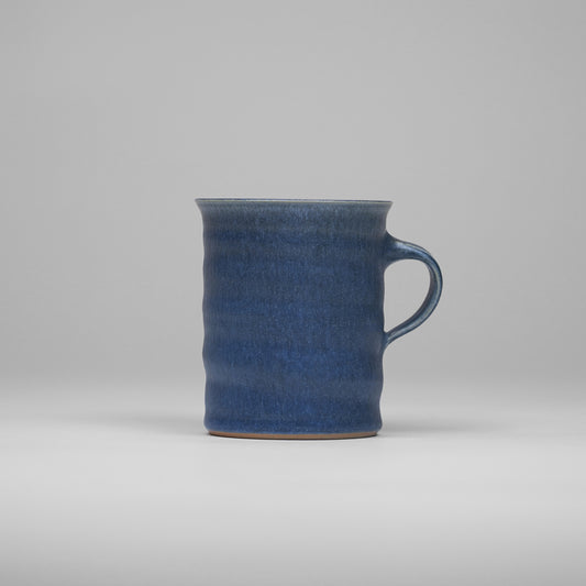 Large Mug /w handle