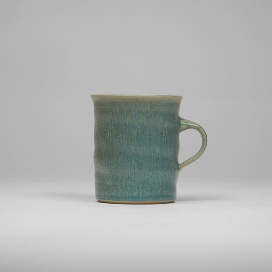 Large Mug /w handle