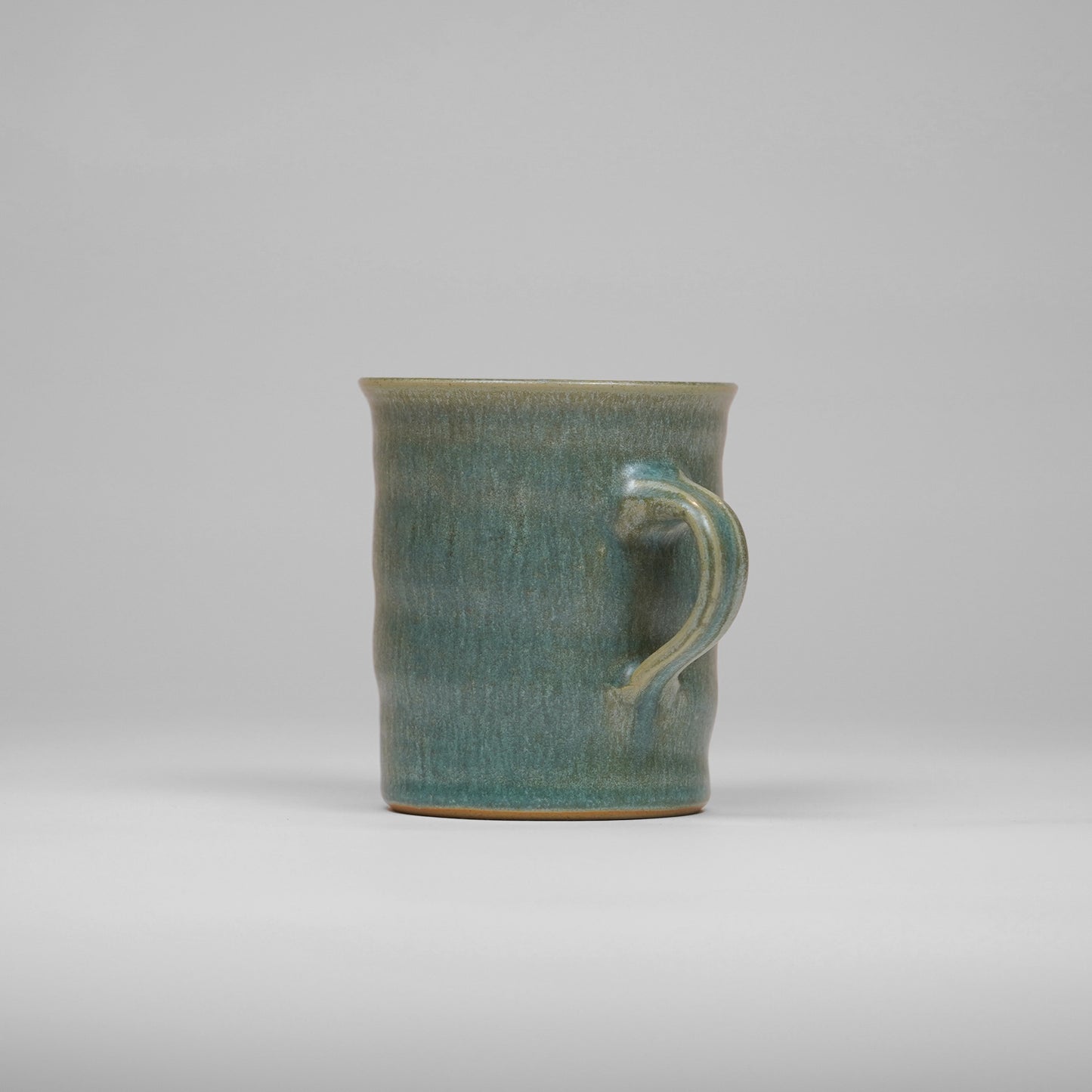 Large Mug /w handle