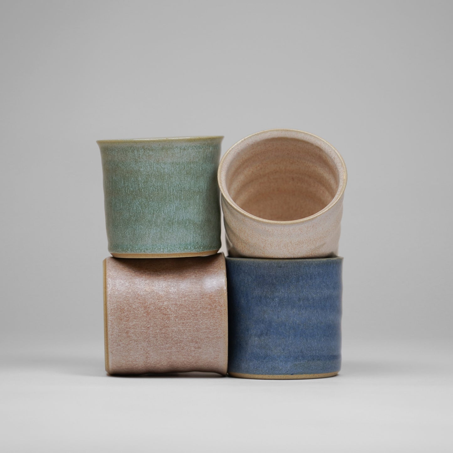 Small Mug