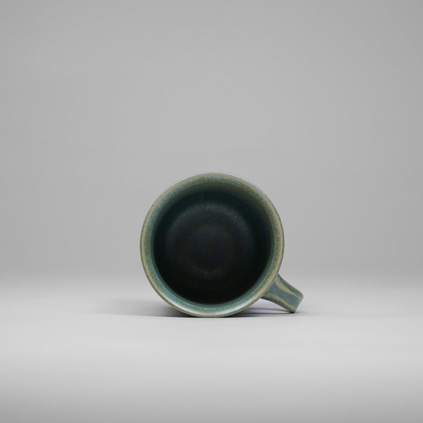 Large Mug /w handle