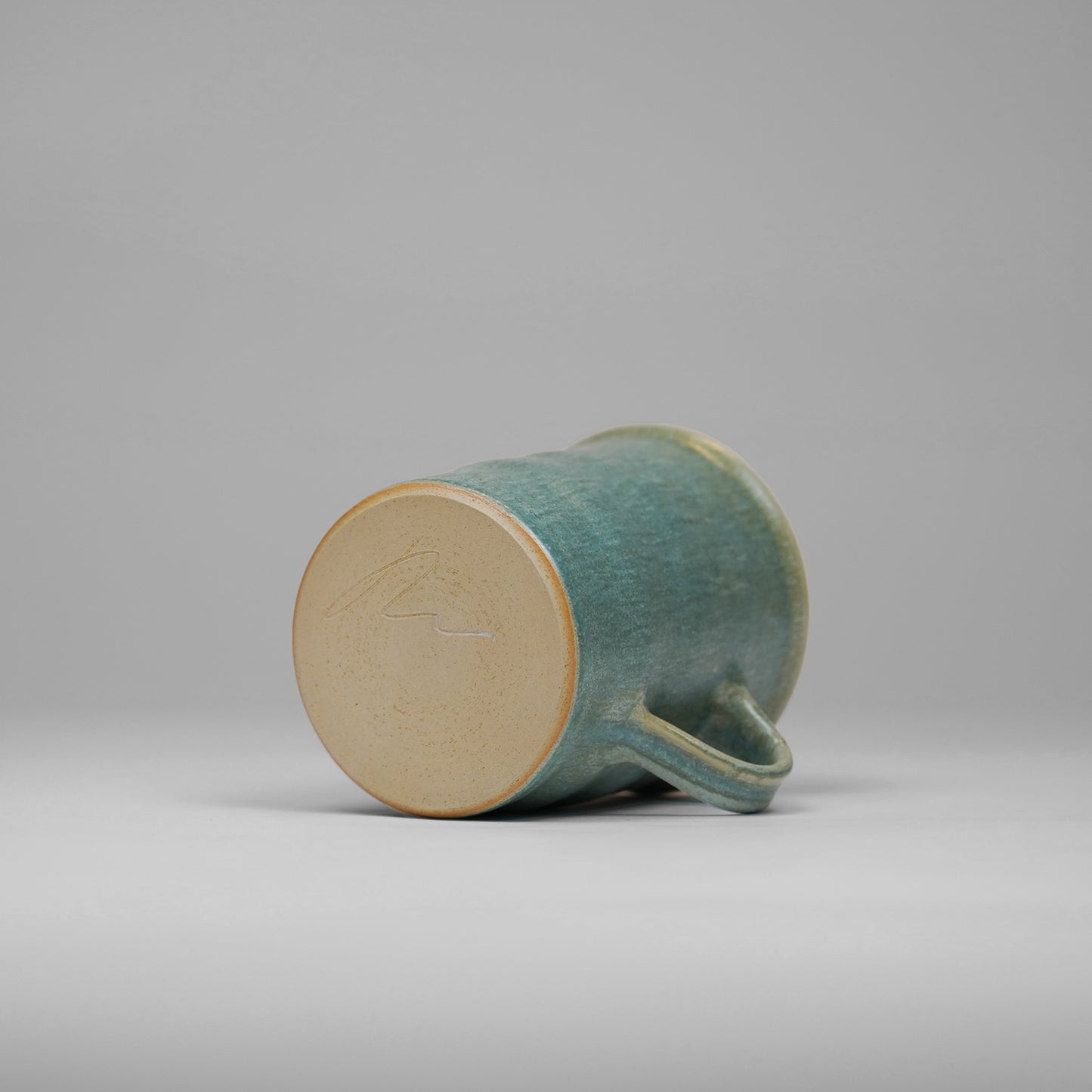 Large Mug /w handle