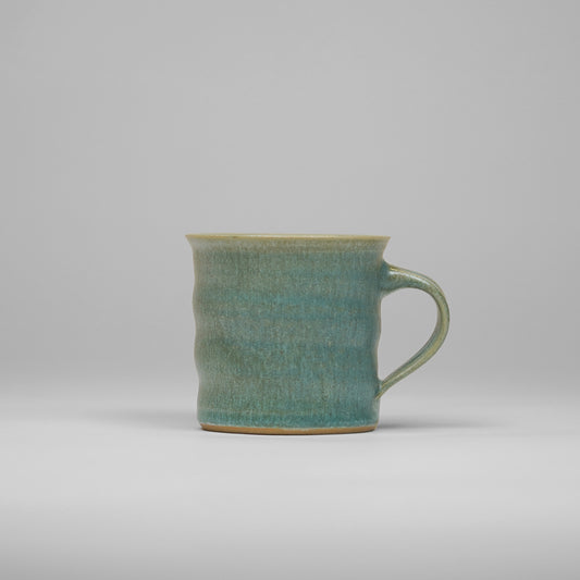 Small Mug /w handle