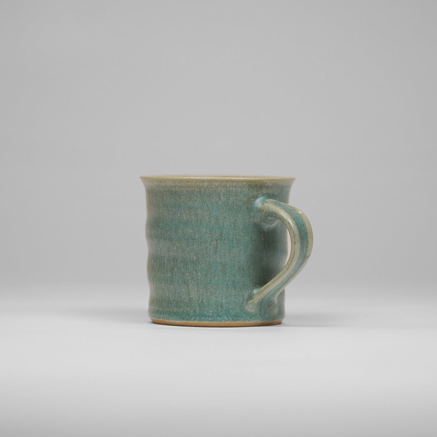 Small Mug /w handle