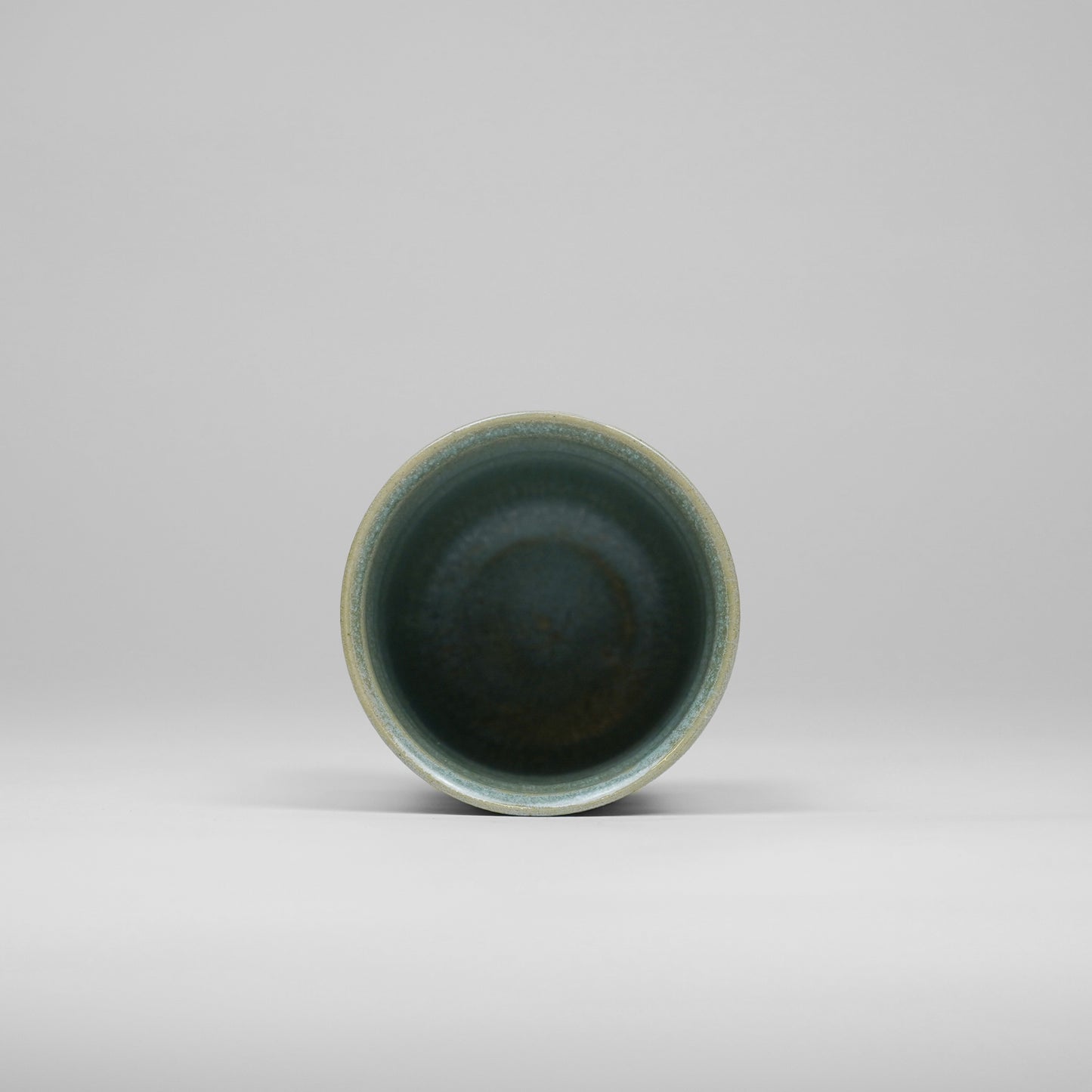 Small Mug