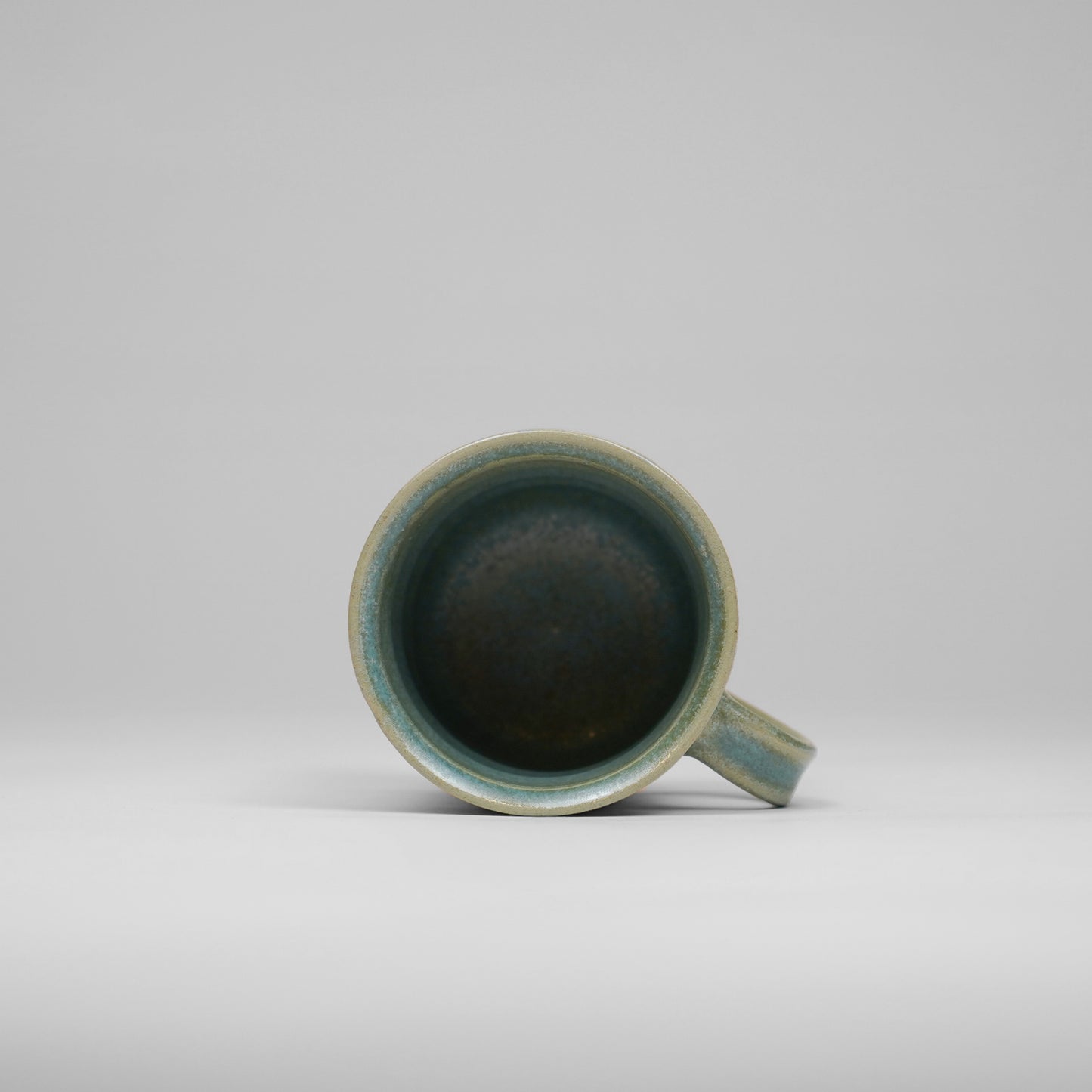 Small Mug /w handle