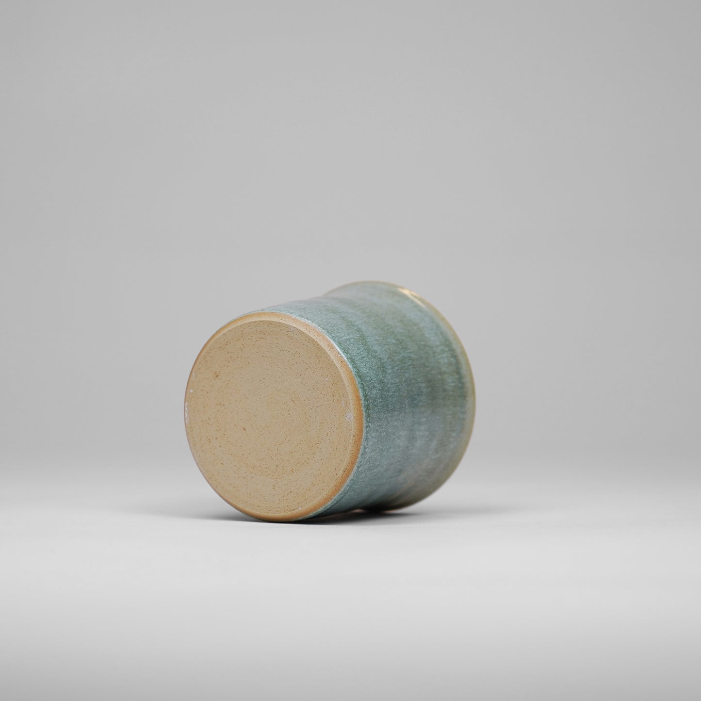 Small Mug