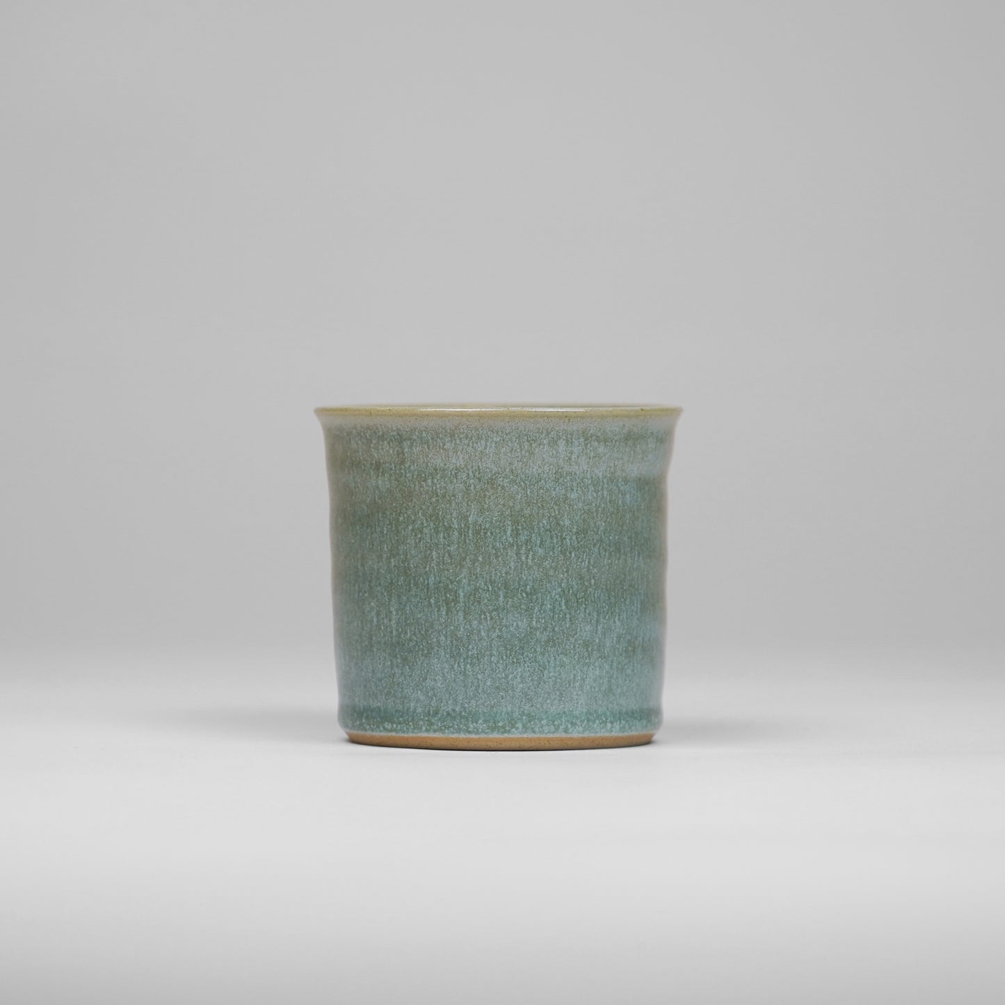 Small Mug