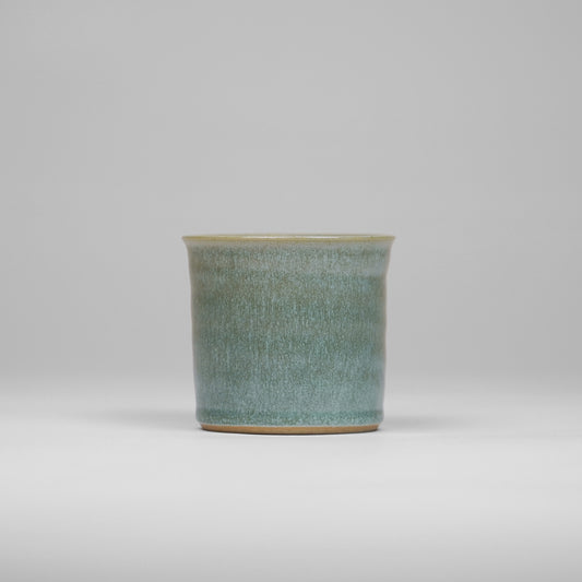 Small Mug