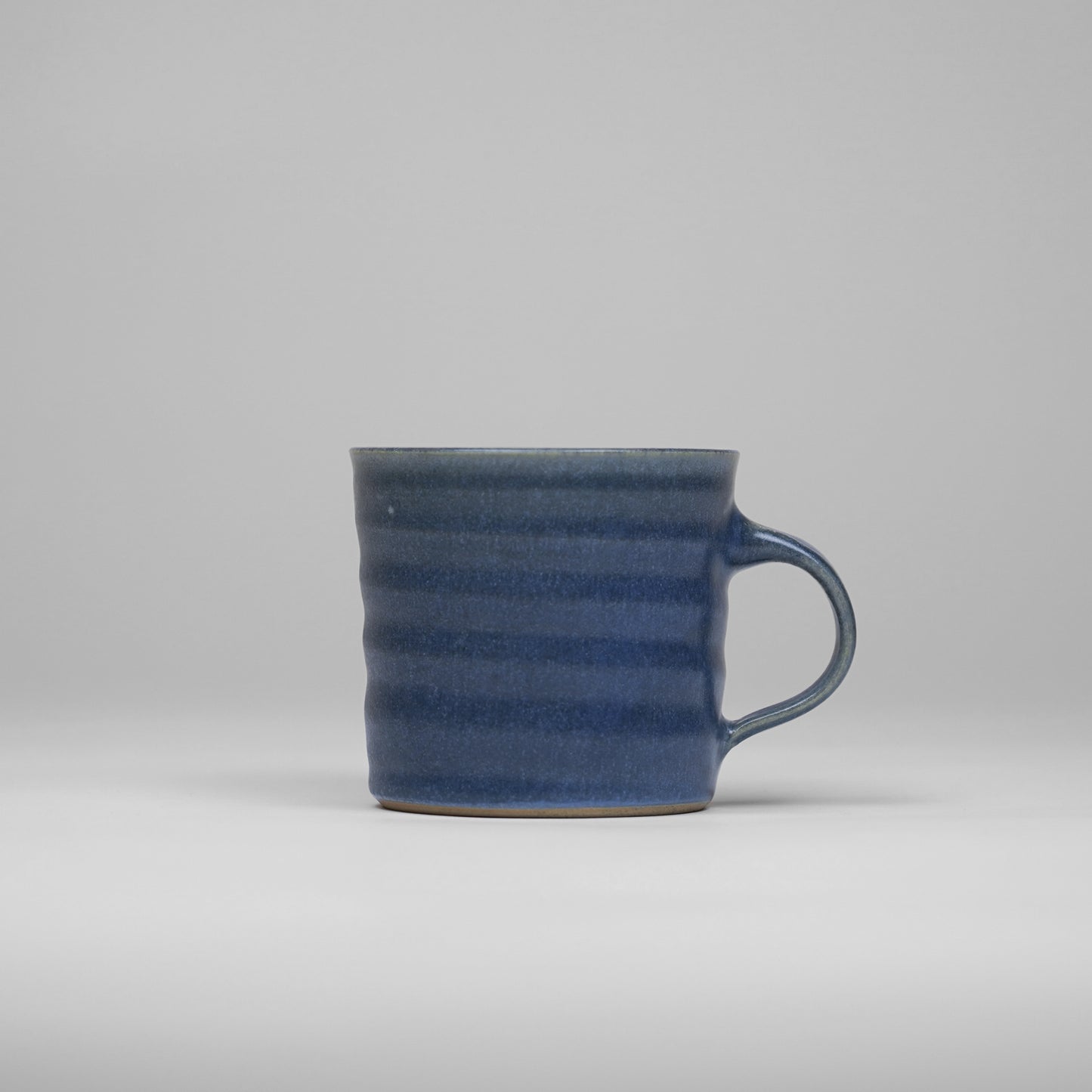 Small Mug /w handle
