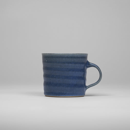 Small Mug /w handle