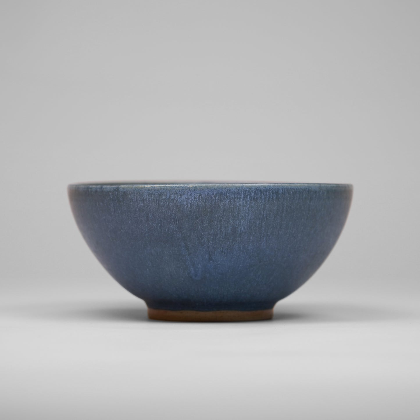 Large Bowl
