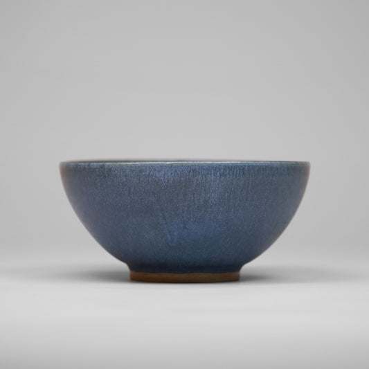 Large Bowl