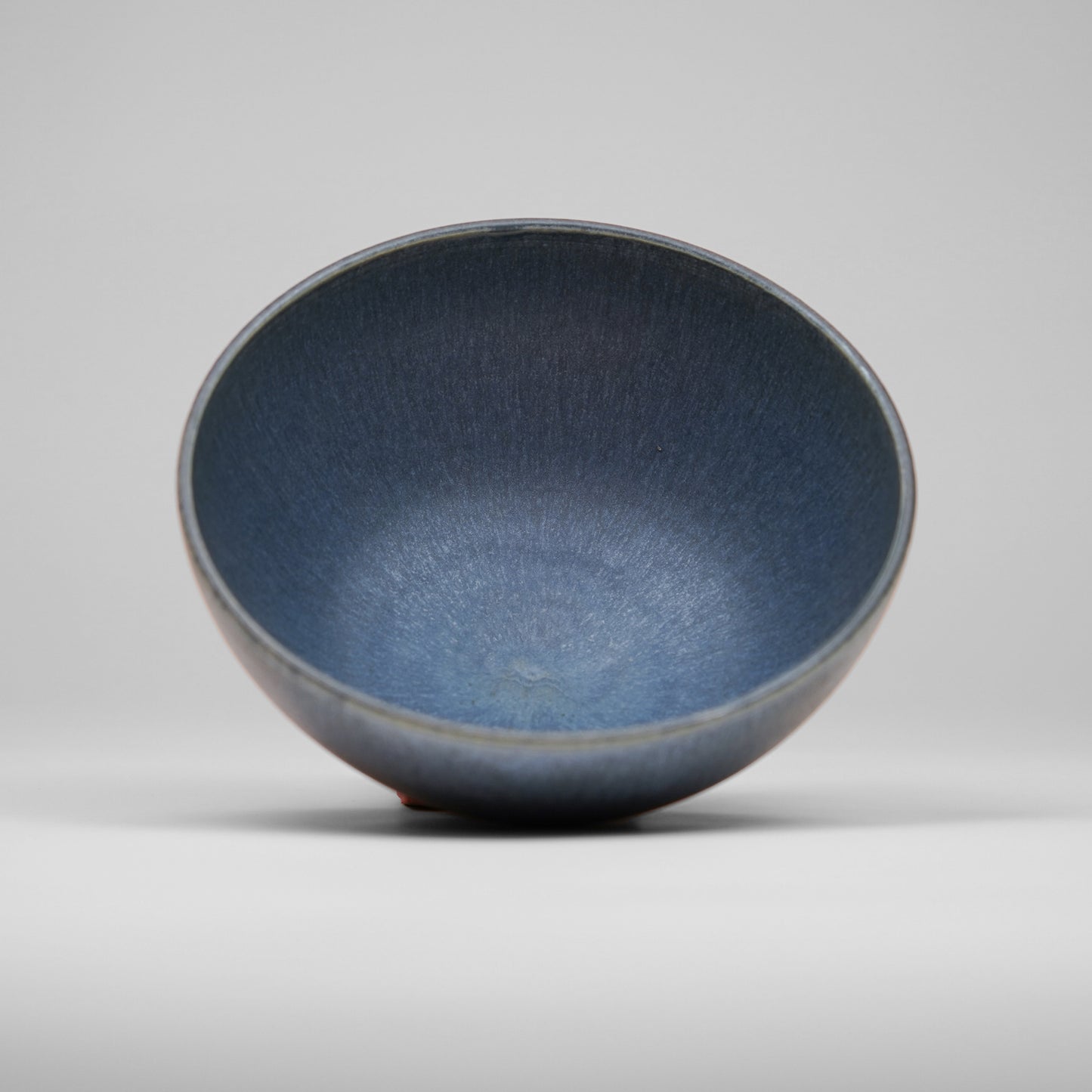 Large Bowl