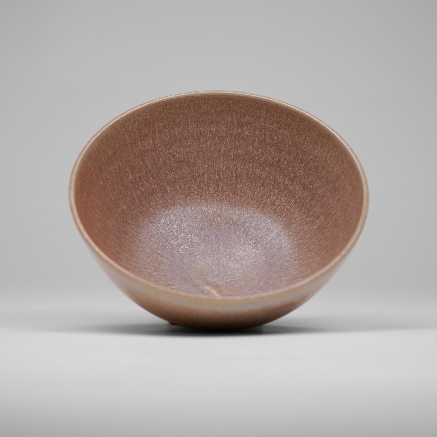 Large Bowl