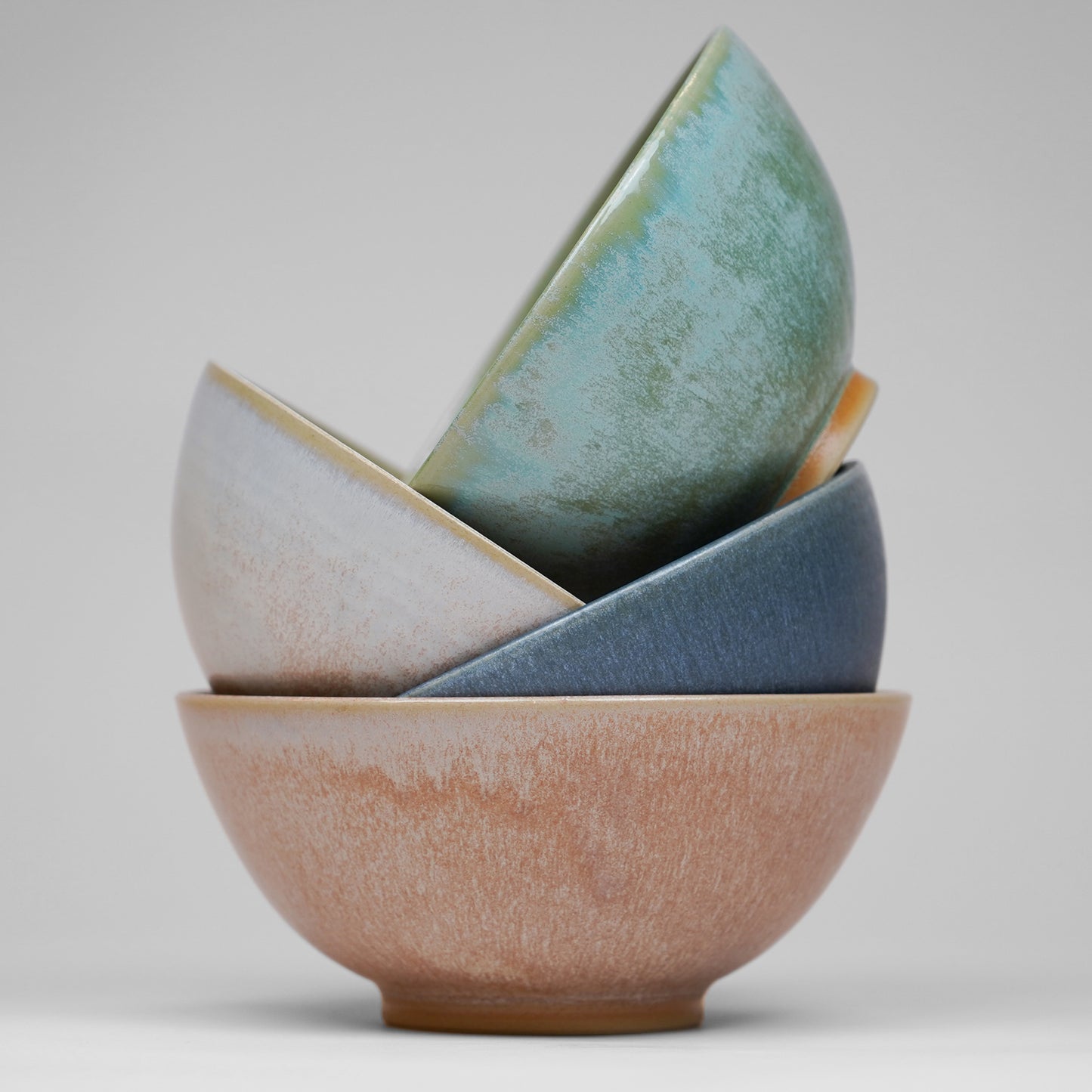 Large Bowl