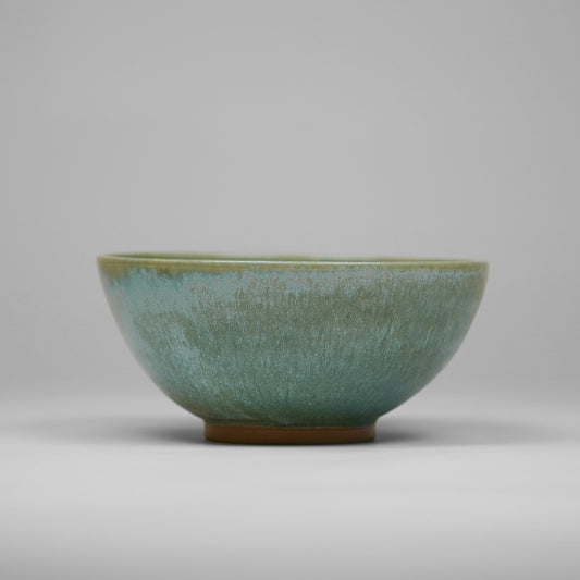 Large Bowl