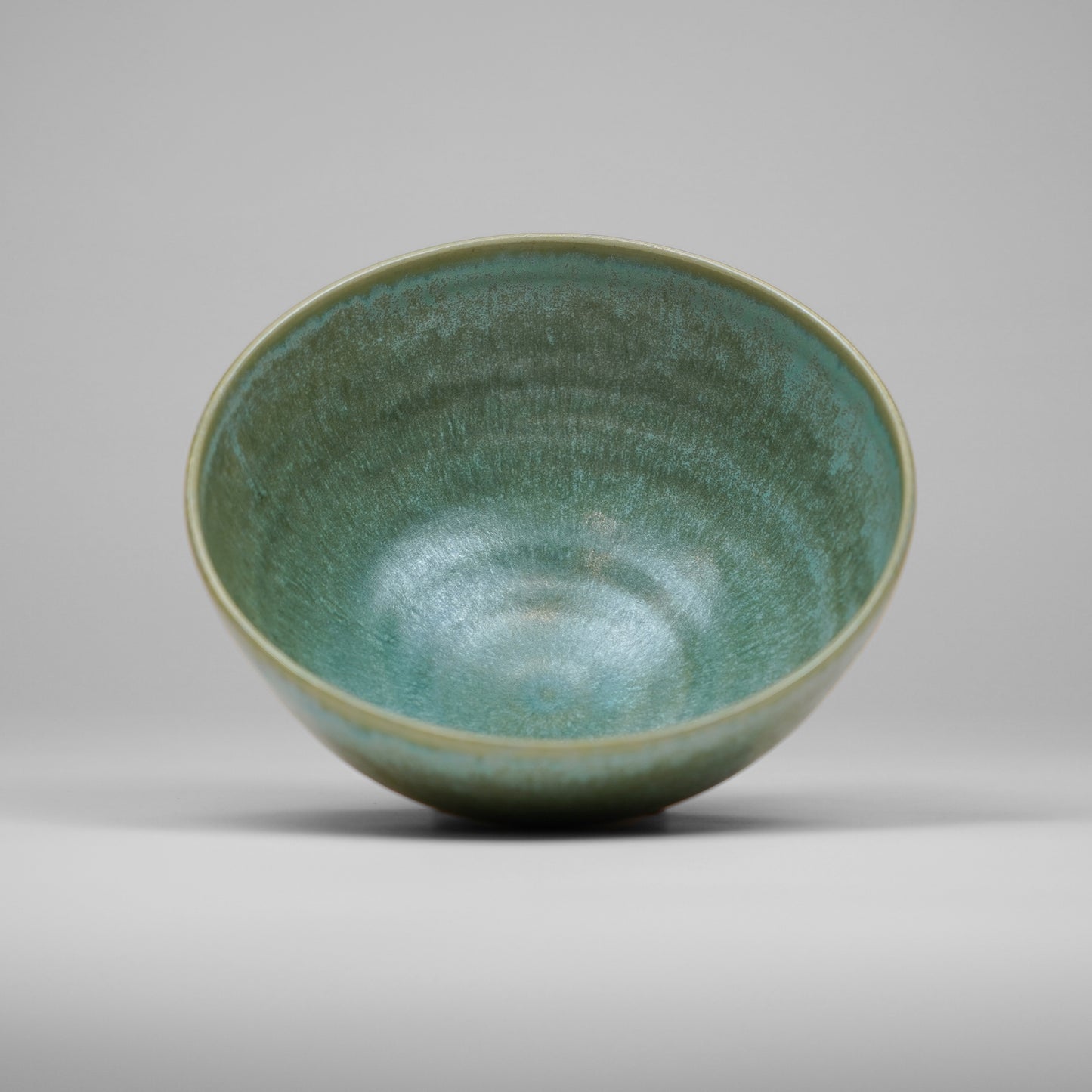 Large Bowl
