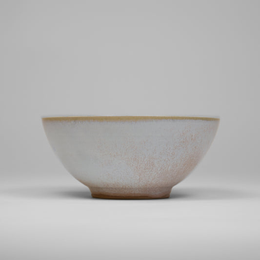 Large Bowl