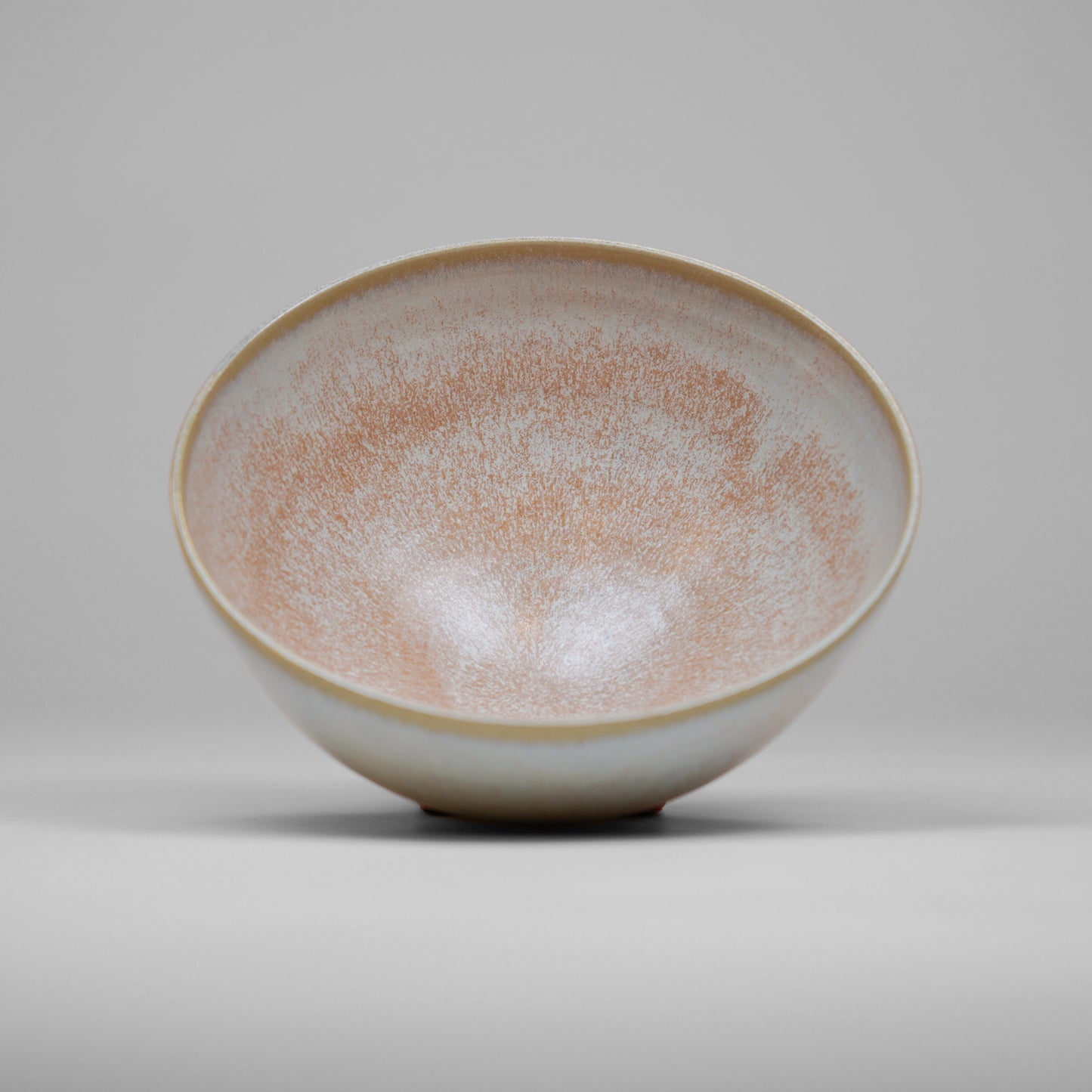 Large Bowl