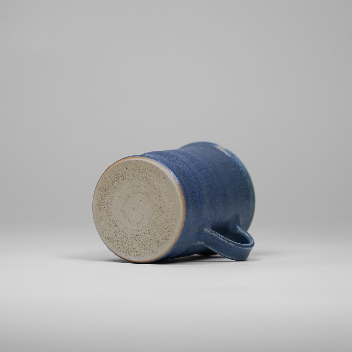 Large Mug /w handle