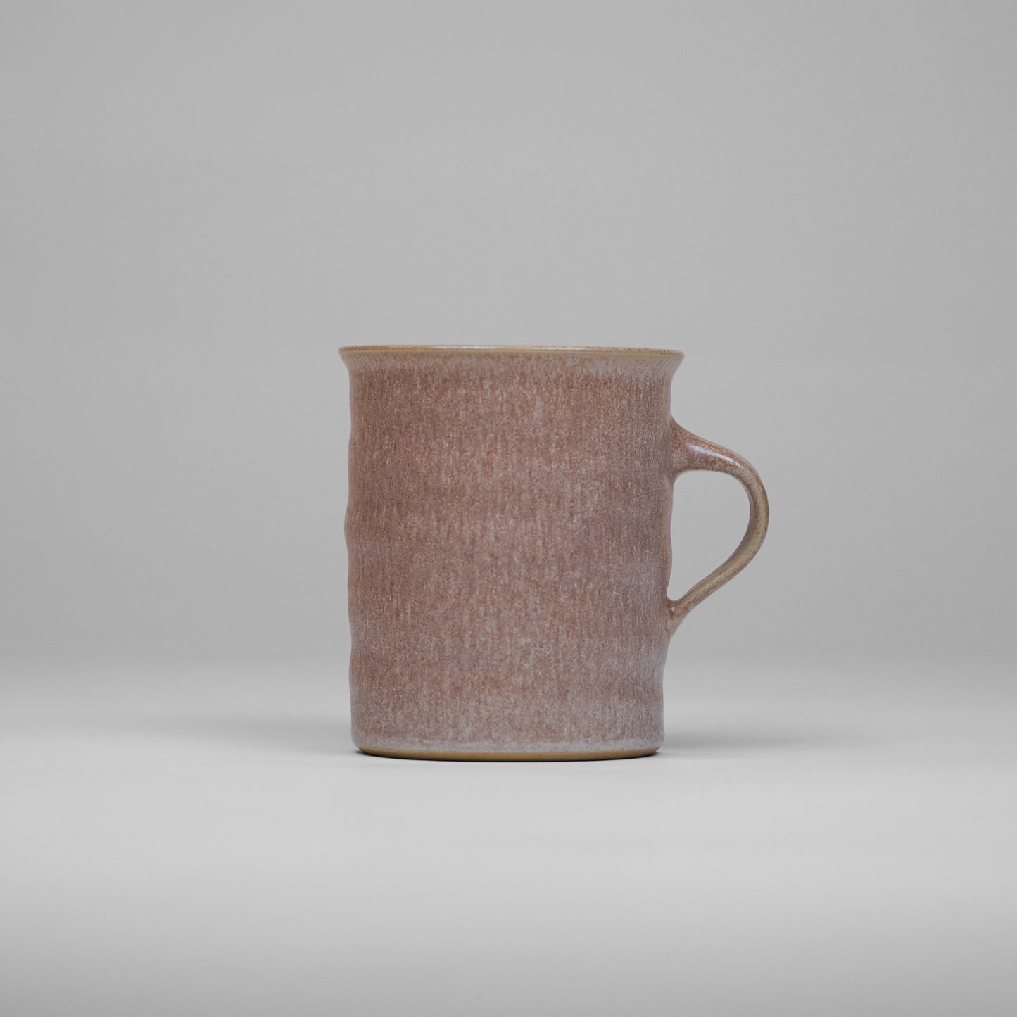 Large Mug /w handle