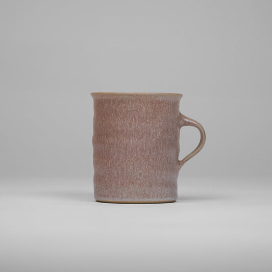 Large Mug /w handle
