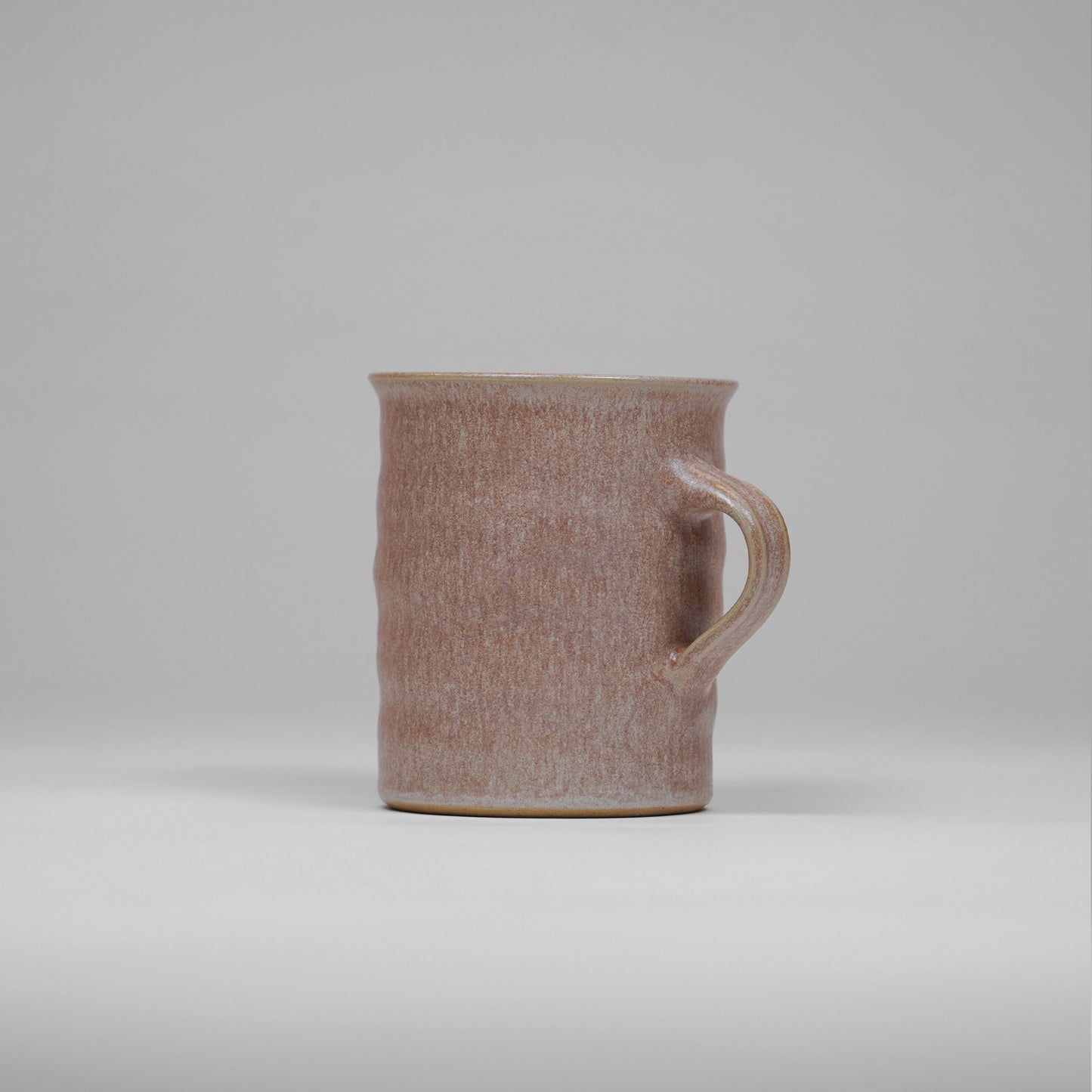 Large Mug /w handle
