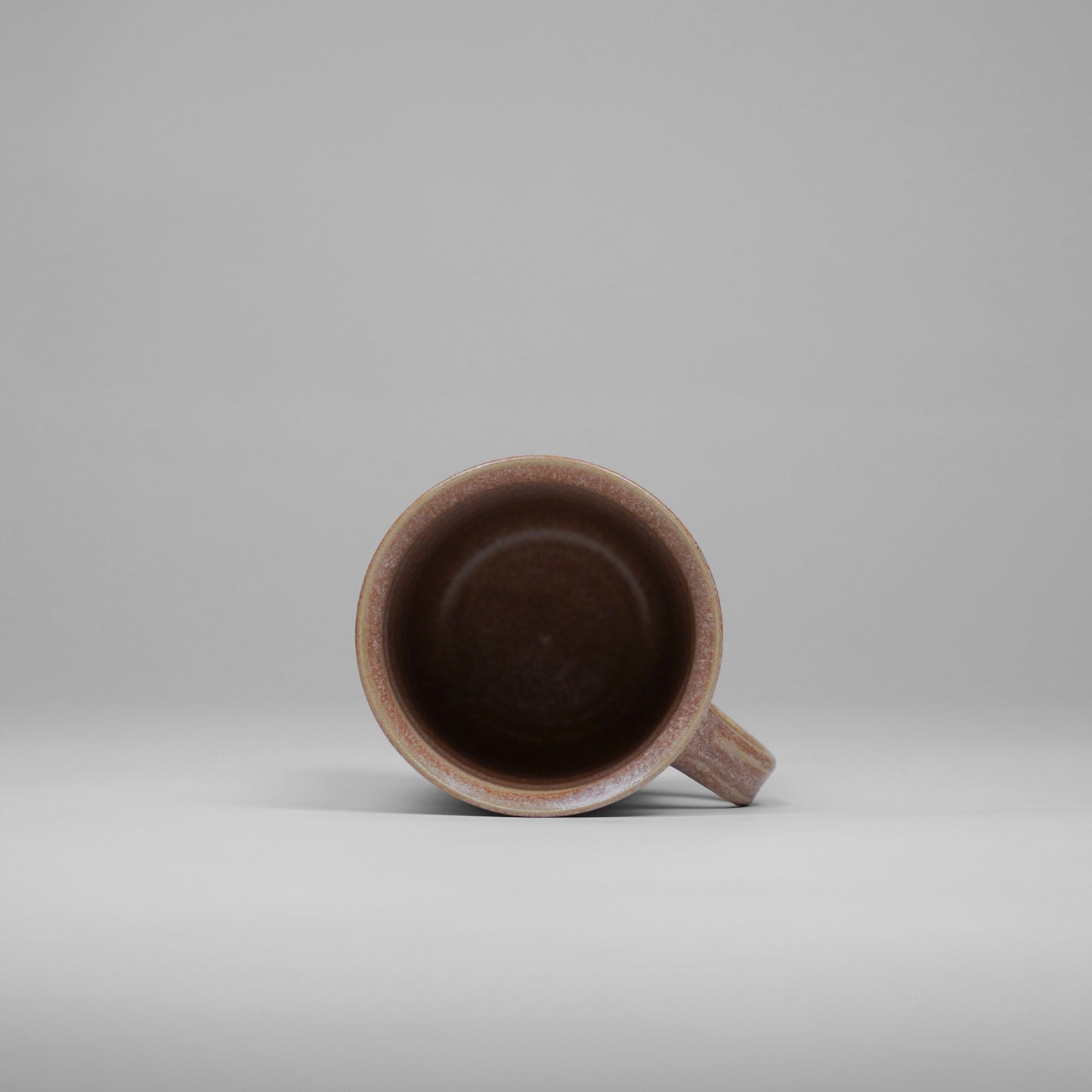 Large Mug /w handle