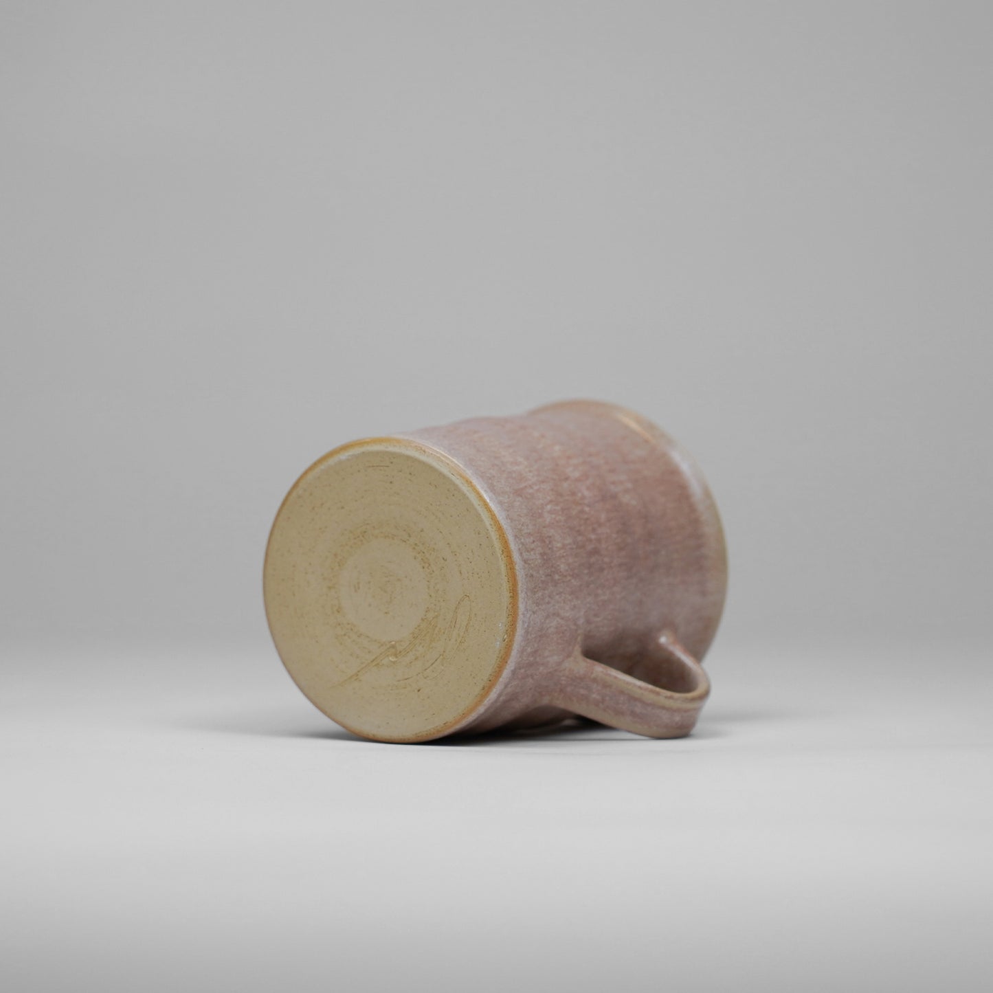 Large Mug /w handle