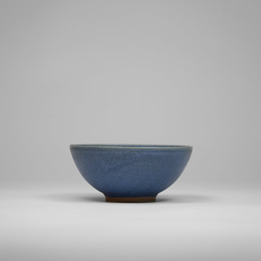 Small Bowl