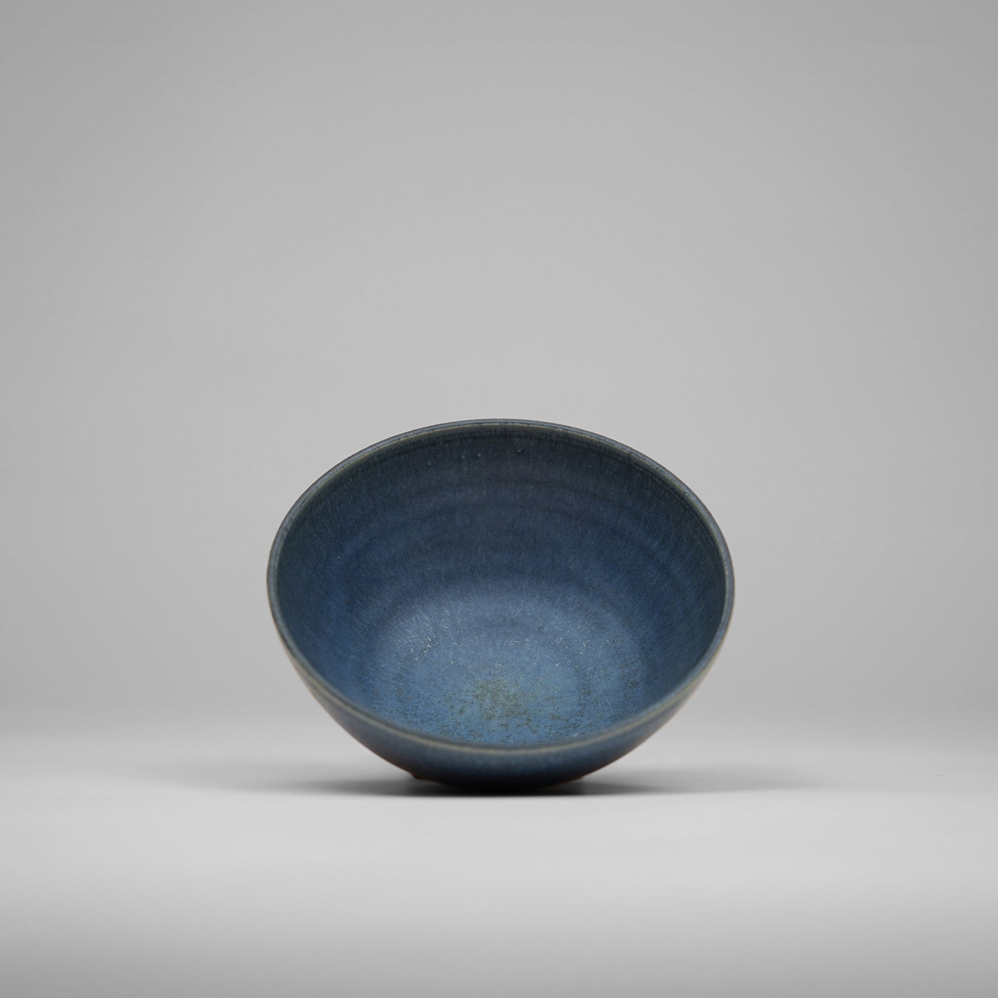 Small Bowl