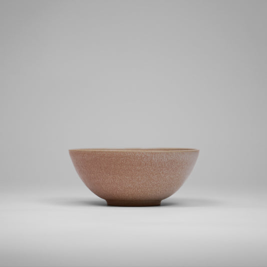 Small Bowl