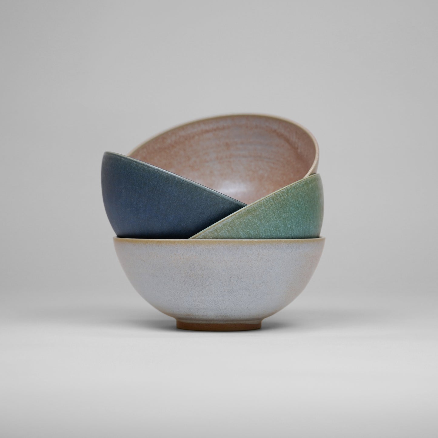 Small Bowl