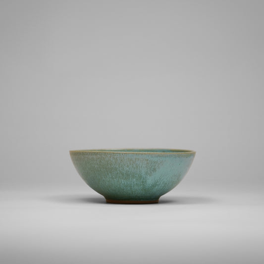 Small Bowl