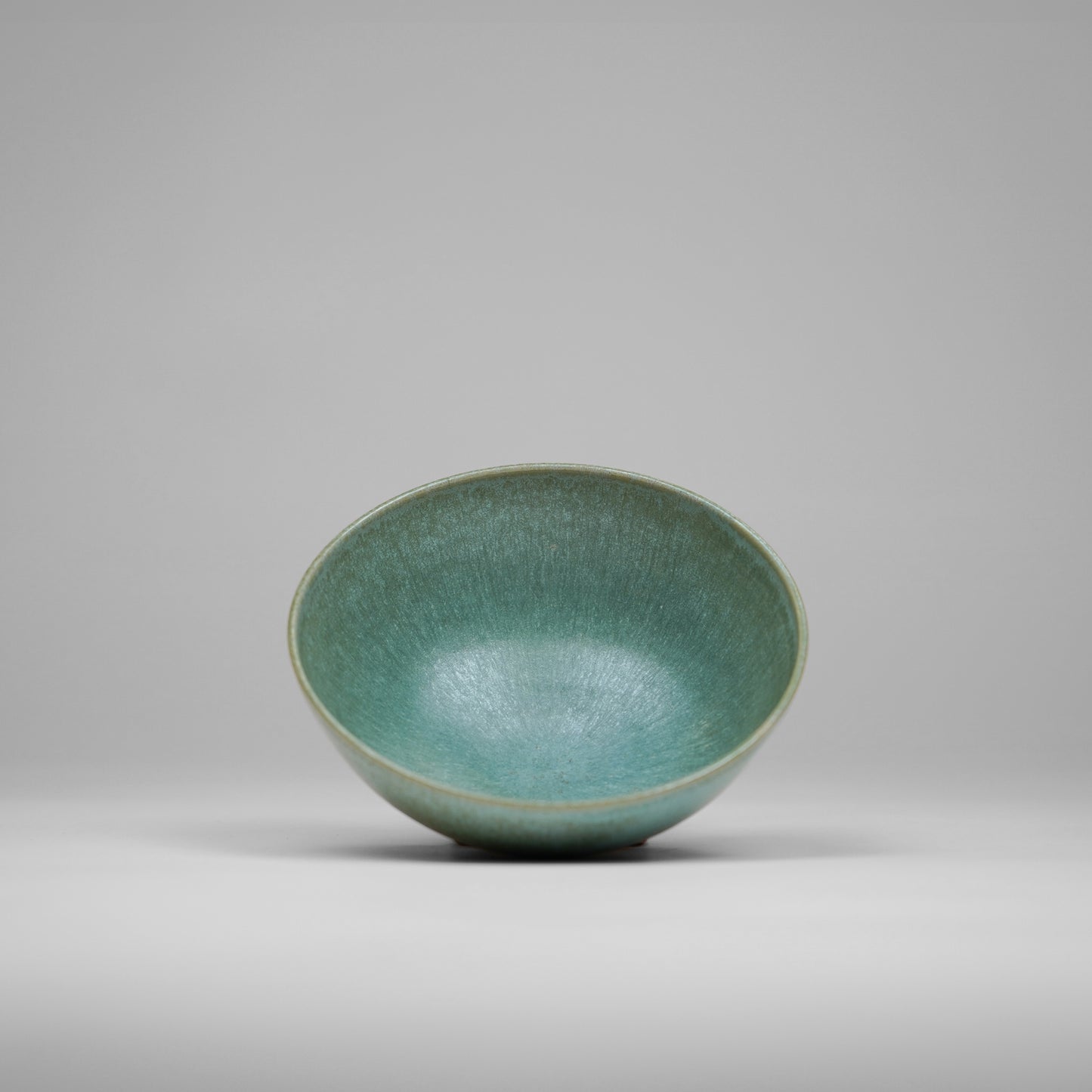 Small Bowl