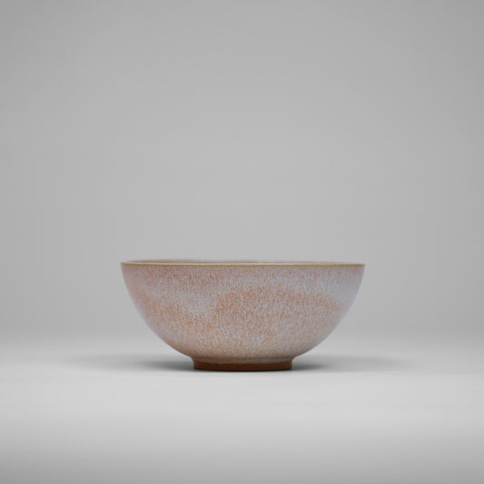 Small Bowl
