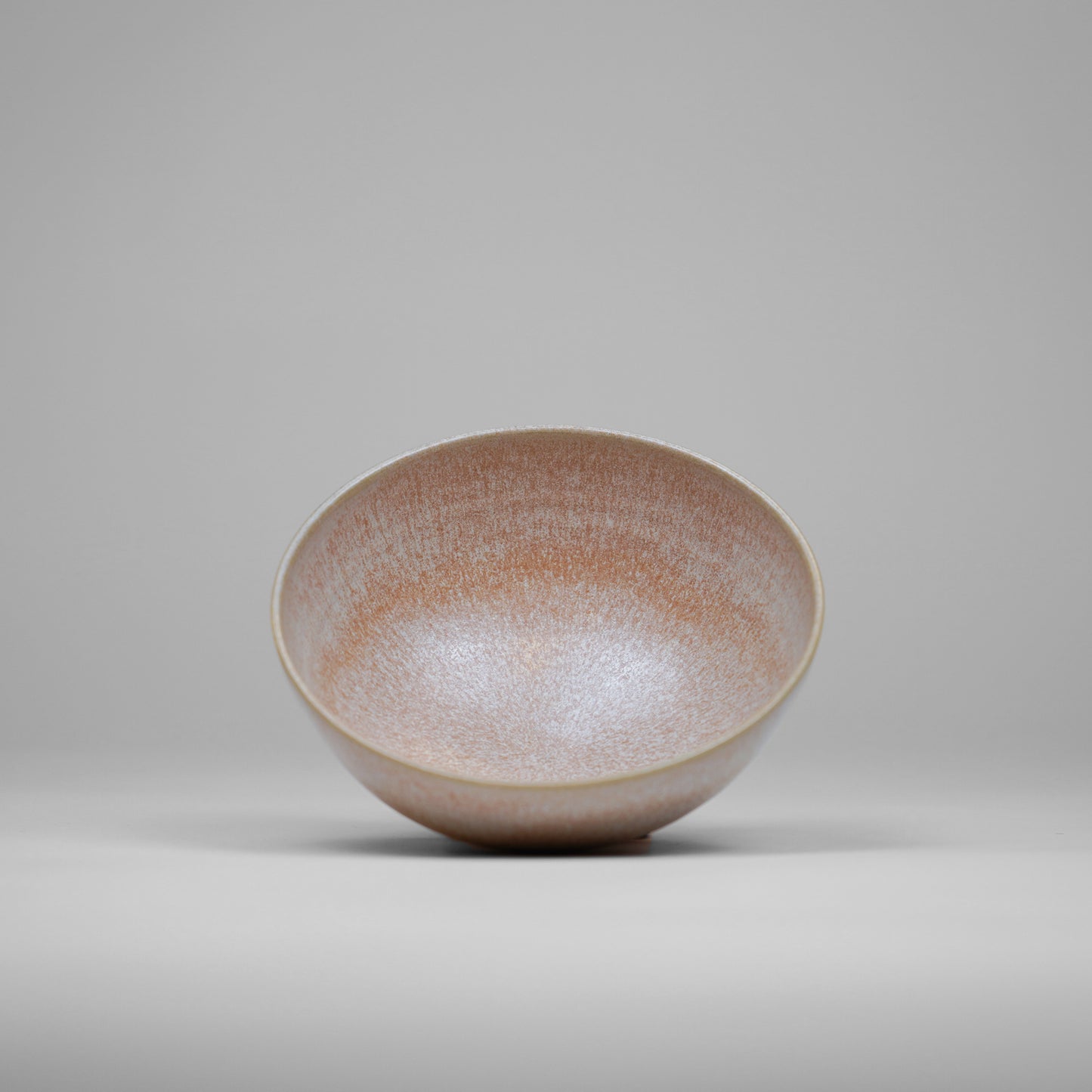 Small Bowl