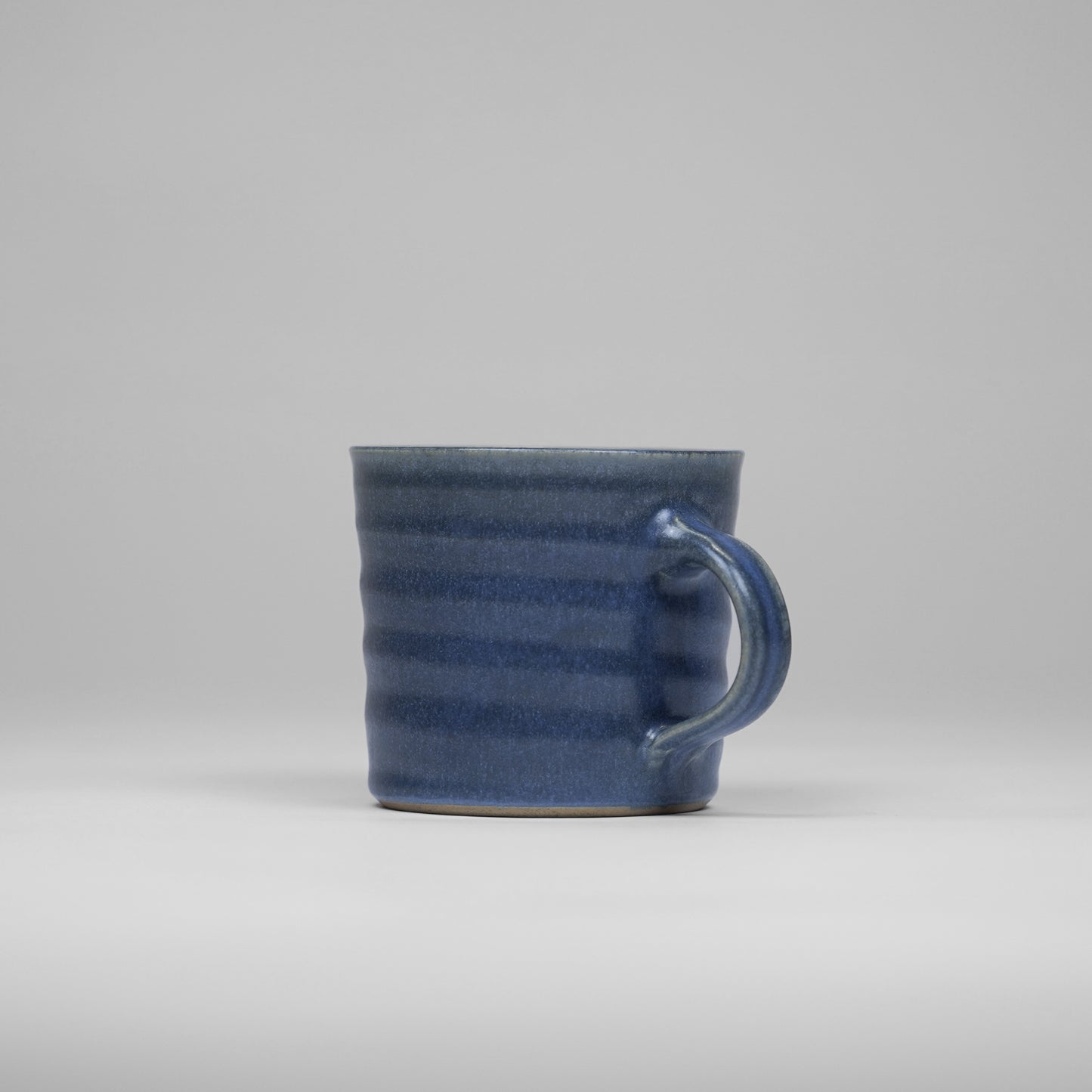 Small Mug /w handle