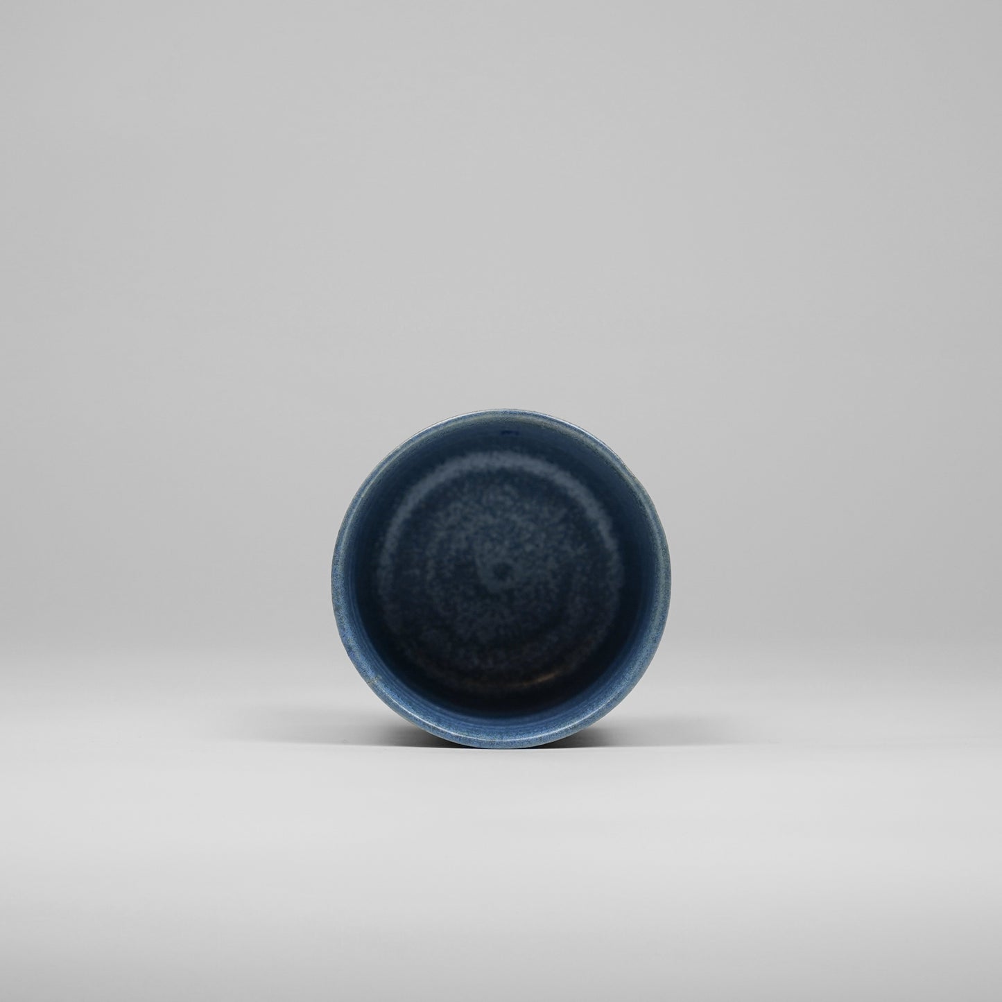 Small Mug