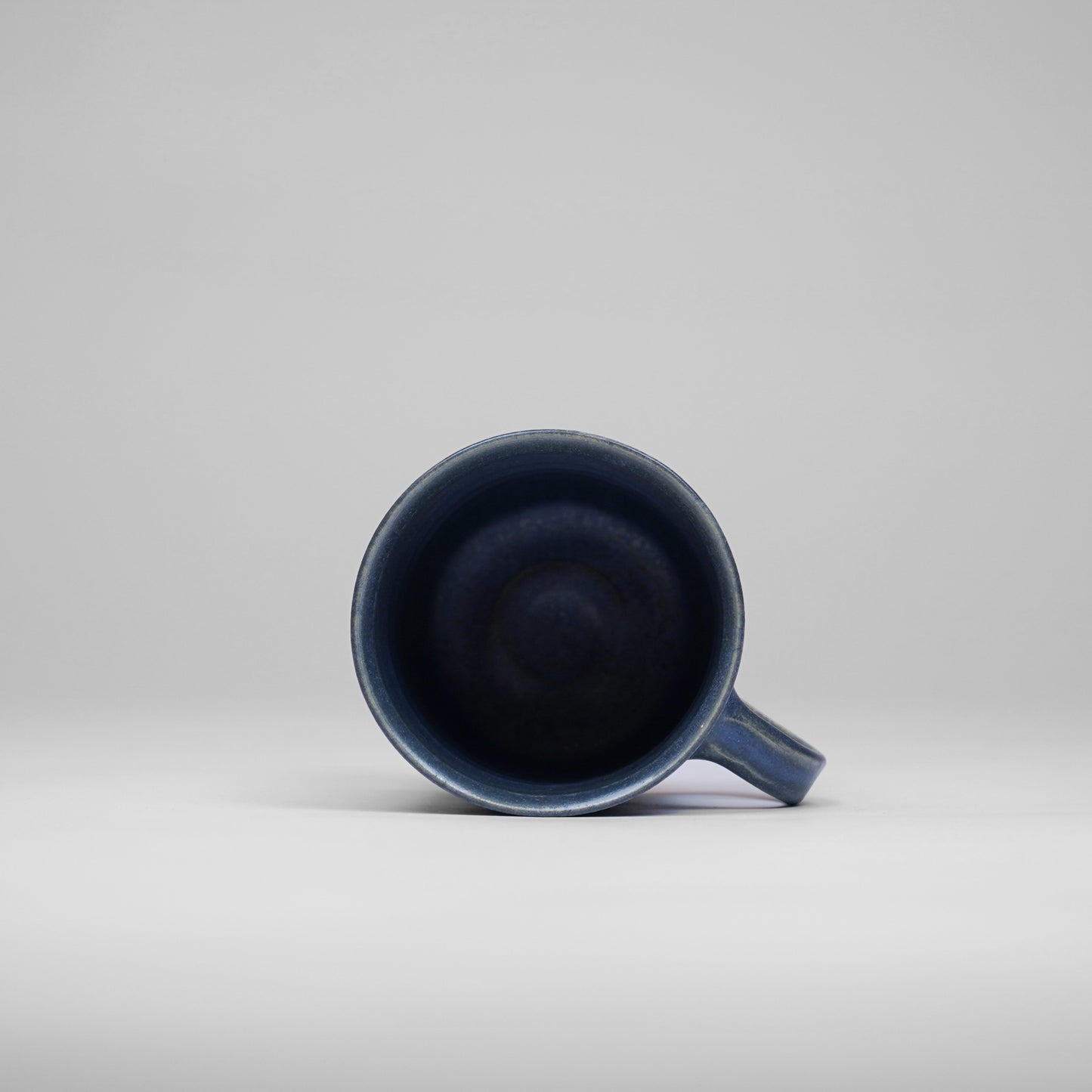Small Mug /w handle