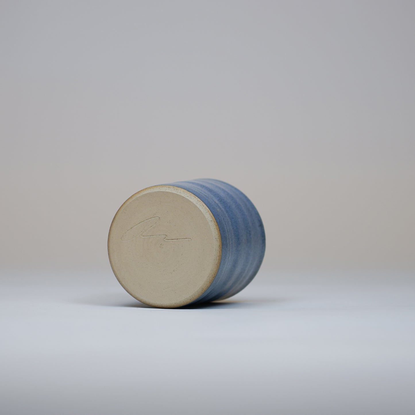 Small Mug