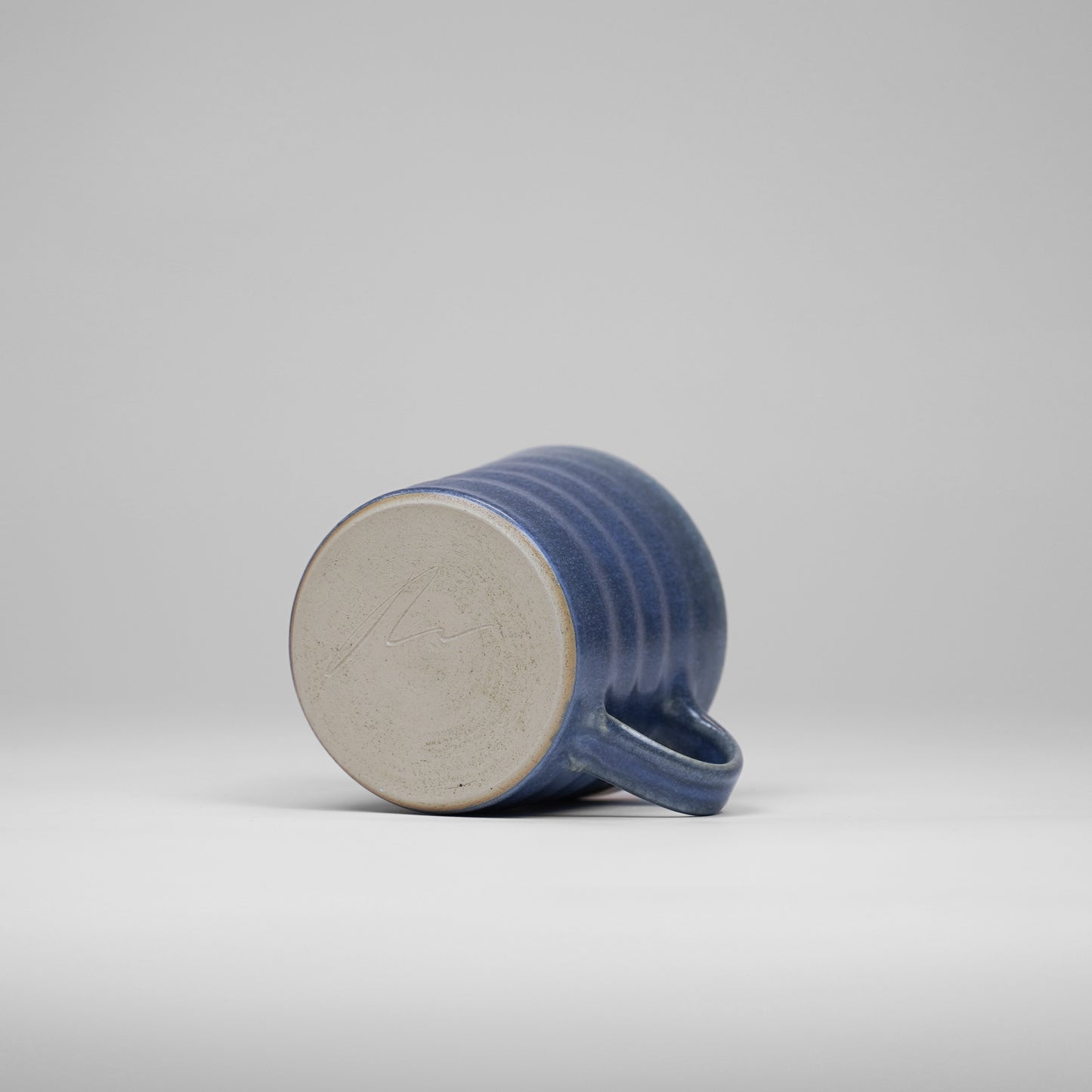 Small Mug /w handle