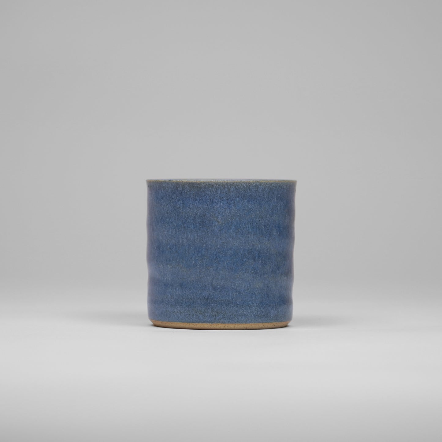 Small Mug