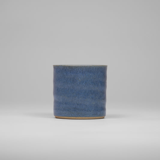 Small Mug