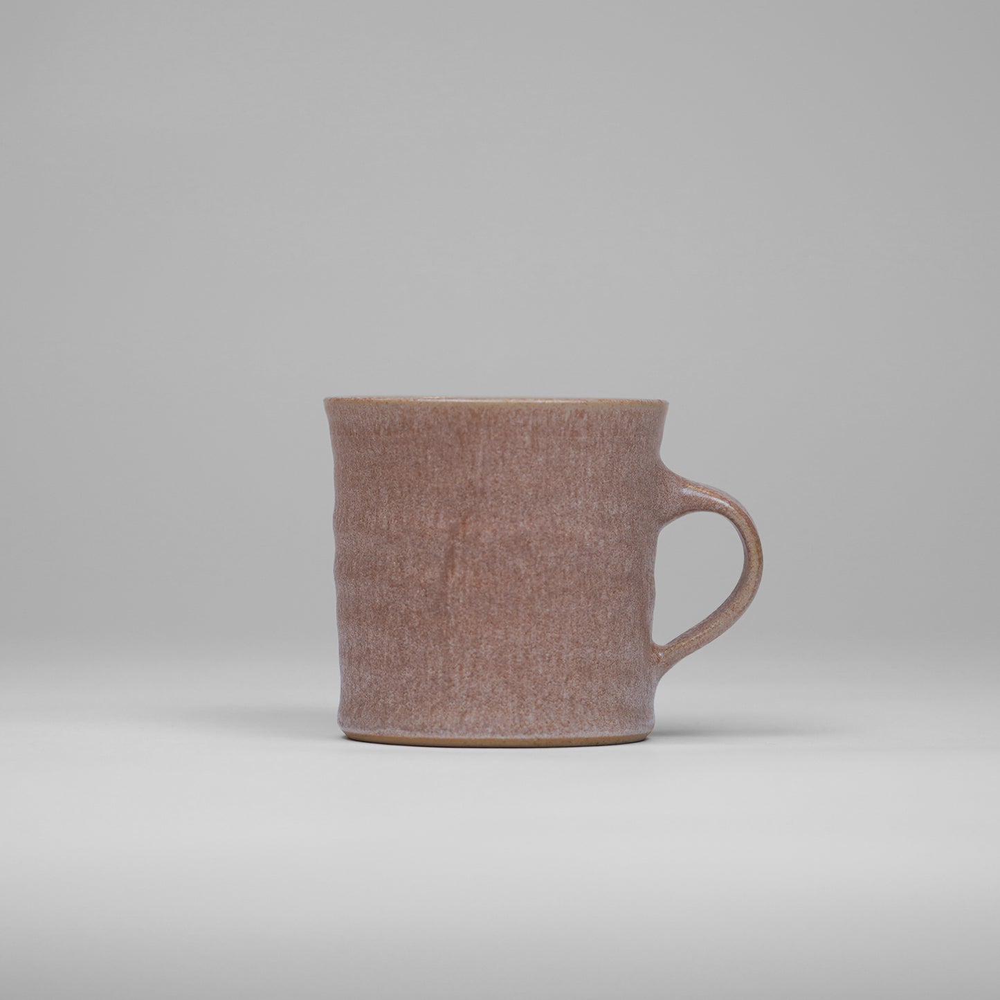 Small Mug /w handle