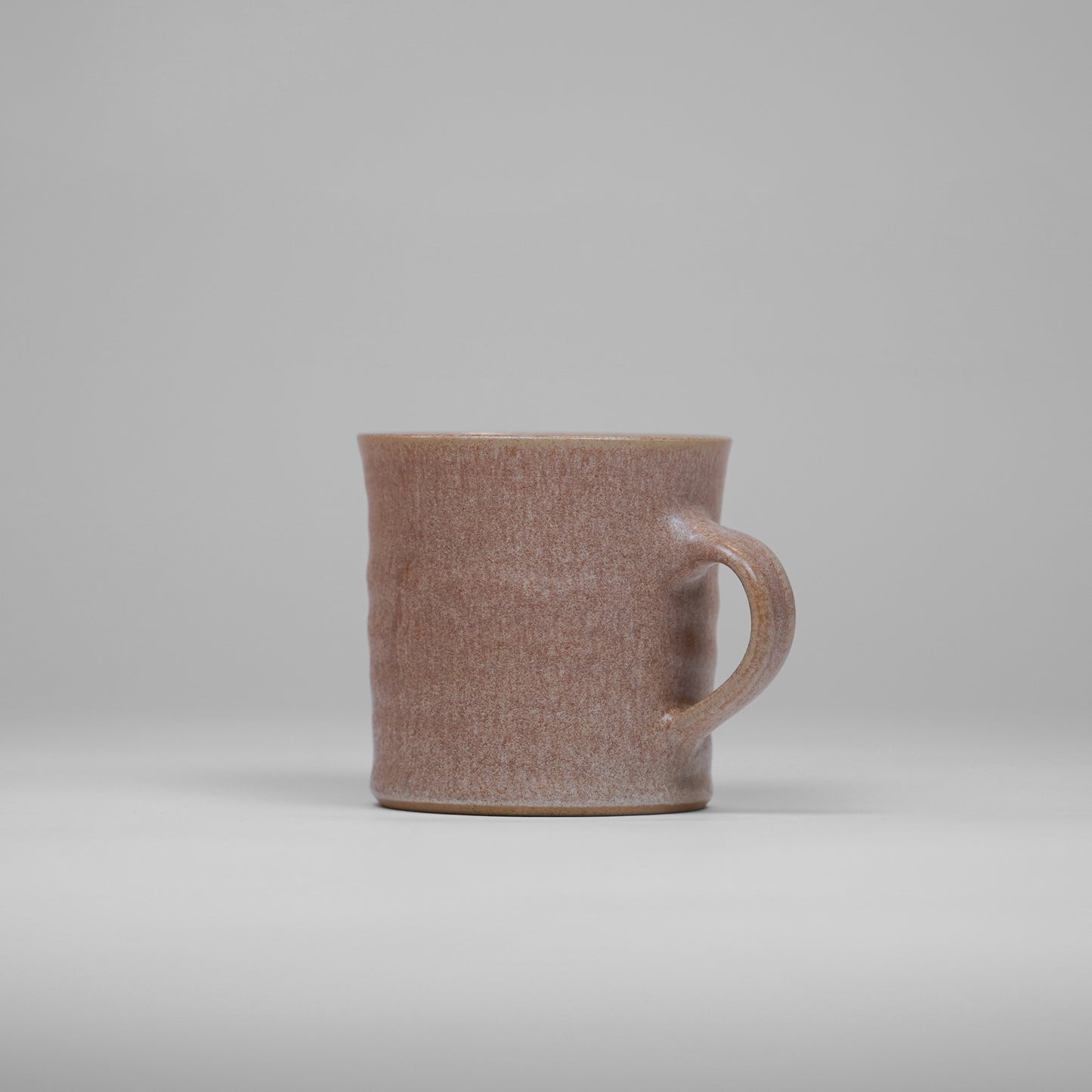 Small Mug /w handle