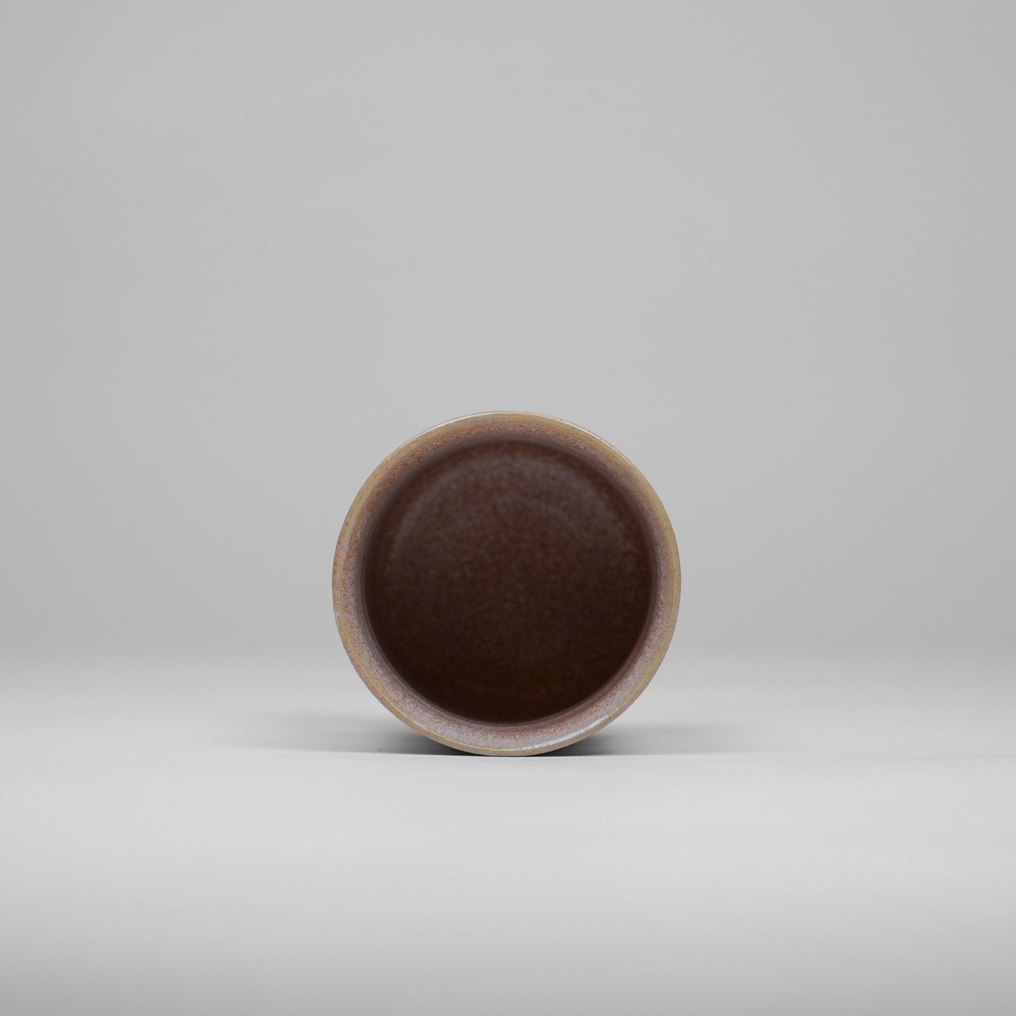 Small Mug