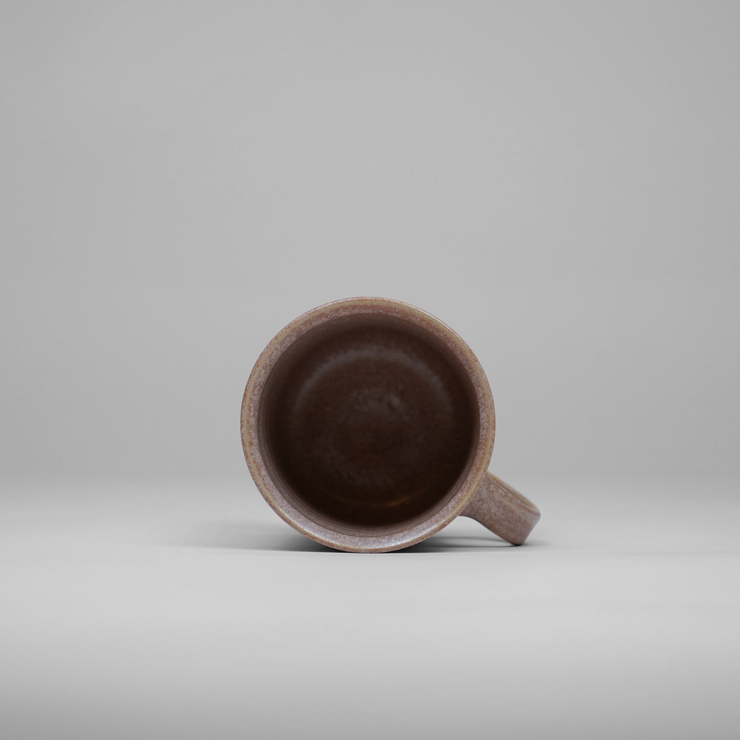 Small Mug /w handle