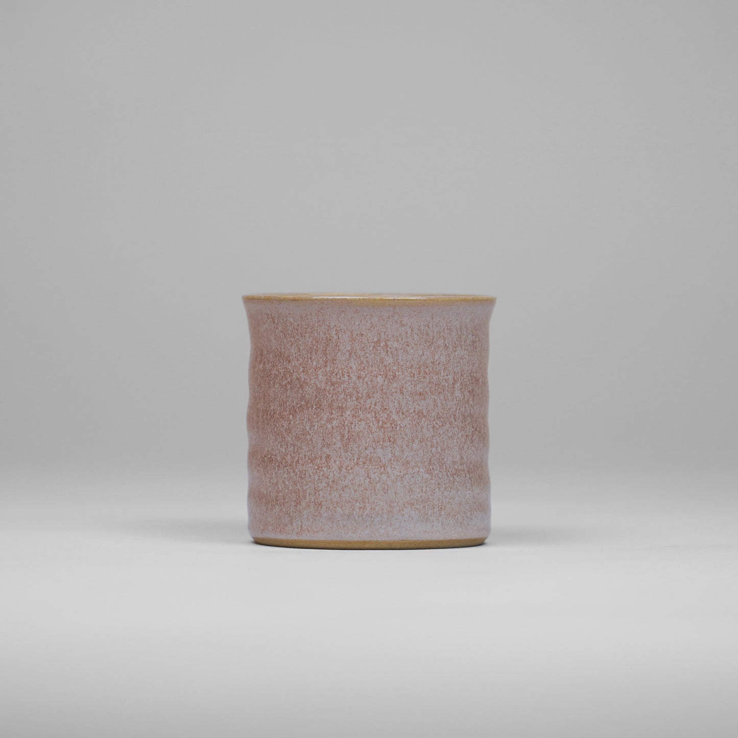 Small Mug